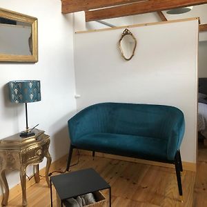 Huisje met 1 Slaapkamer